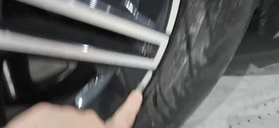 2019 Mercedes-Benz GLE 450 VIN: