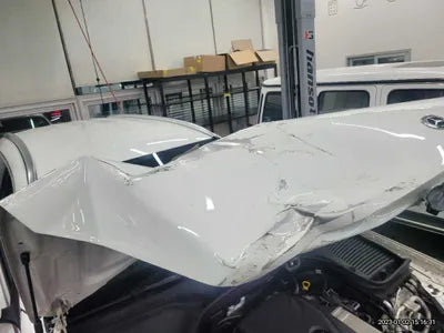 2019 Mercedes-Benz GLC 300 WDC0G4KB3KF666121 VIN:WDC0G4KB3KF666121