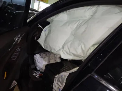 2020 Genesis GV80 VIN: