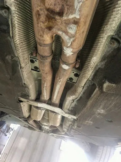 2015 Mercedes-Benz S 500 WDDUG8CB0FA132080 VIN:WDDUG8CB0FA132080