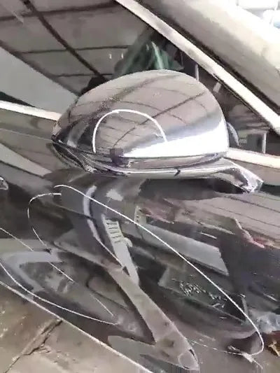 2022 Genesis G80 KMTGB41CDNU164318 VIN:KMTGB41CDNU164318