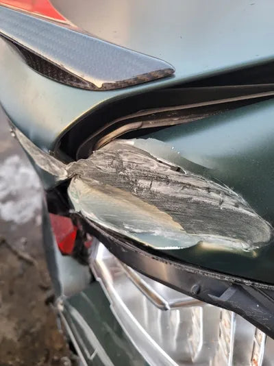 2021 BMW M5 WBS71CH00MCH09464 VIN:WBS71CH00MCH09464