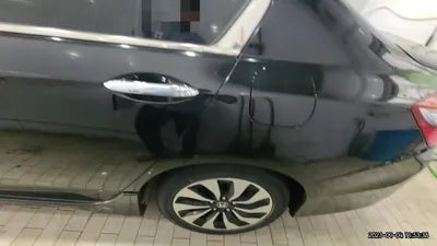 2017 Honda Accord JHMCR6650HC201281 VIN:JHMCR6650HC201281