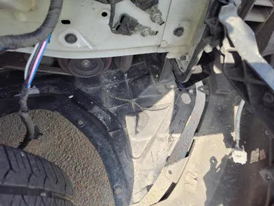 2018 Hyundai Kona KMHK3816GJU144236 VIN:KMHK3816GJU144236