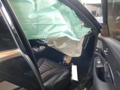 2019 Mercedes-Benz S 450 WDDUG6EB0KA493482 VIN:WDDUG6EB0KA493482