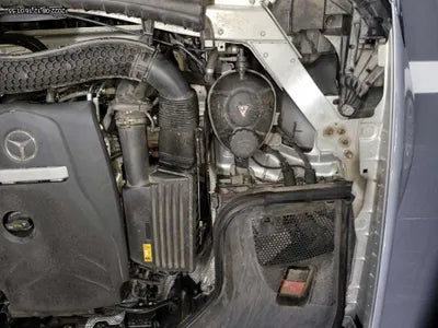 2019 Mercedes-Benz E 300 100KMWDDZF4KB2KA5 VIN:100KMWDDZF4KB2KA5