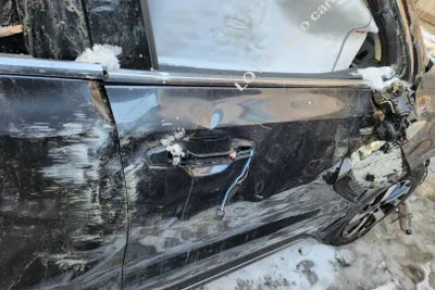 2022 Kia Sorento KNARL81BHNA138566 VIN:KNARL81BHNA138566