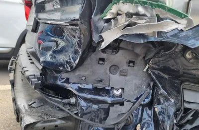 2020 BMW 520 WBAJK9103LCD92573 VIN:WBAJK9103LCD92573