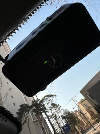 2018 Mercedes-Benz E 300 VIN: