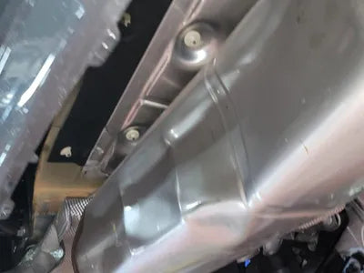 2022 BMW 530 WBA71BH06NWX67199 VIN:WBA71BH06NWX67199