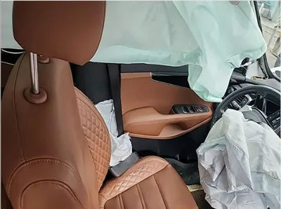 2019 Kia Sorento VIN: