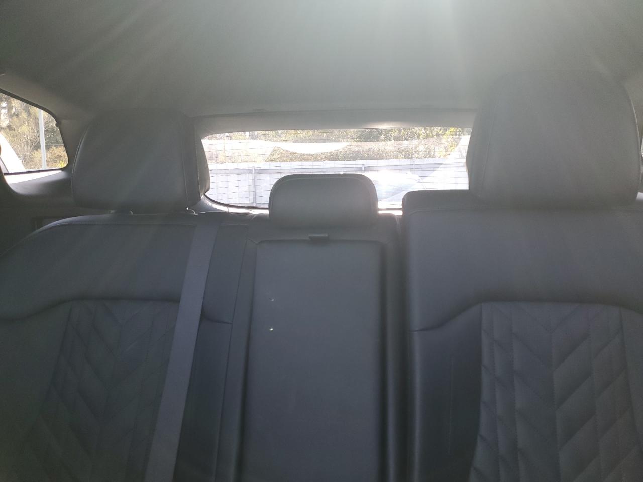 2023 KIA SPORTAGE X LINE VIN:5XYK6CAF7PG100404