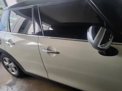 2016 MINI Cooper WMWXU1109G2D89355 VIN:WMWXU1109G2D89355