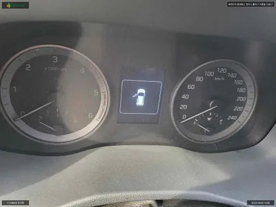 2018 Hyundai Tucson KMHJ3815GJU739995 VIN:KMHJ3815GJU739995