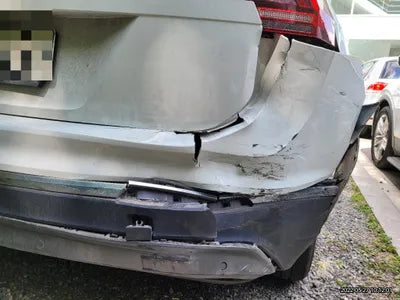 2018 Volkswagen Tiguan WVGZZZ5NZJW943691 VIN:WVGZZZ5NZJW943691