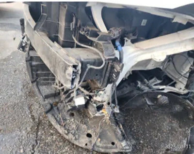 2020 Kia K5 KNAG741BBLA035385 VIN:KNAG741BBLA035385