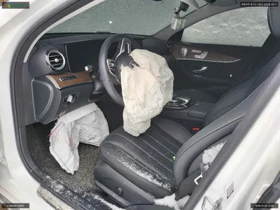 2020 Mercedes-Benz E 300 WDDZF5EB6LA744476 VIN:WDDZF5EB6LA744476