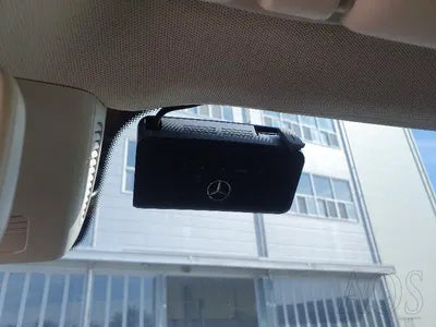 2018 Mercedes-Benz E 300 WDDZF4KB5JA318435 VIN:WDDZF4KB5JA318435