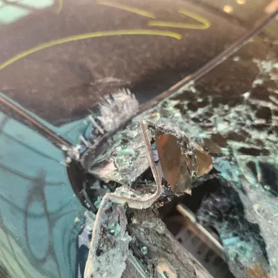 2021 Genesis G80 VIN: