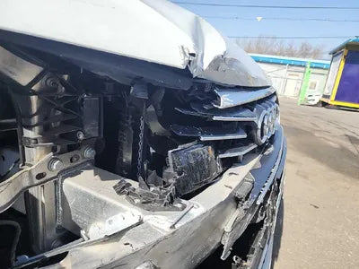 2021 Audi A6 WAUZZZF29MN066305 VIN:WAUZZZF29MN066305