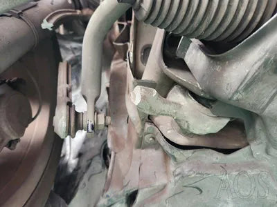 2016 Mercedes-Benz E 220 292KMWDDHF0AB6GB3 VIN:292KMWDDHF0AB6GB3