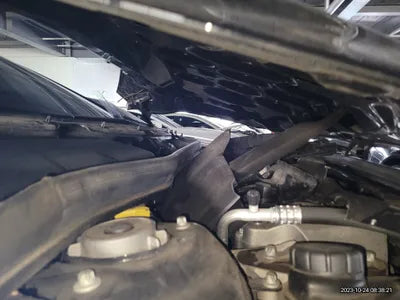 2019 Mercedes-Benz GLA 220 WDCTG4FB9KJ604890 VIN:WDCTG4FB9KJ604890