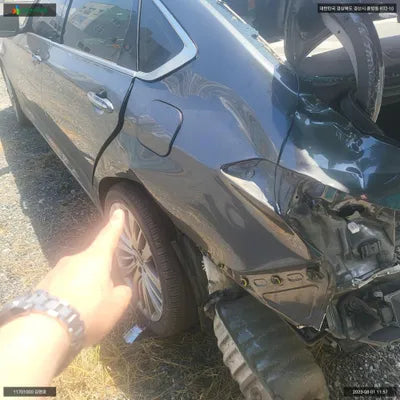 2018 Genesis G80 KMHGM41DDJU276310 VIN:KMHGM41DDJU276310