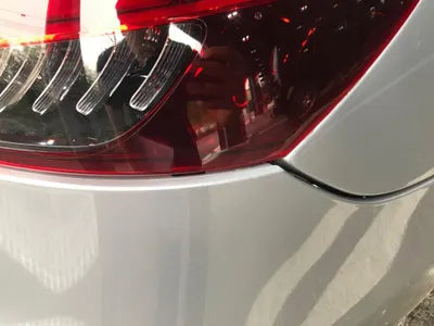 2021 Mercedes-Benz E 250 W1KZF4FB6MA944137 VIN:W1KZF4FB6MA944137