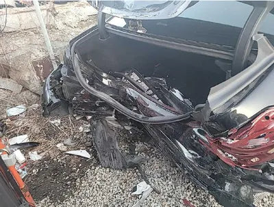 2015 Mercedes-Benz S 400 WDDUG6HB7FA144272 VIN:WDDUG6HB7FA144272