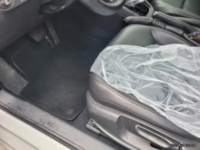 2014 Volkswagen Jetta VIN:
