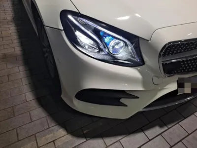 2020 Mercedes-Benz E 220 W1K1J1EB0LF145533 VIN:W1K1J1EB0LF145533