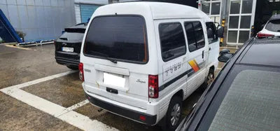 2018 Audi S5 KLY2B11SDJC020249 VIN:KLY2B11SDJC020249