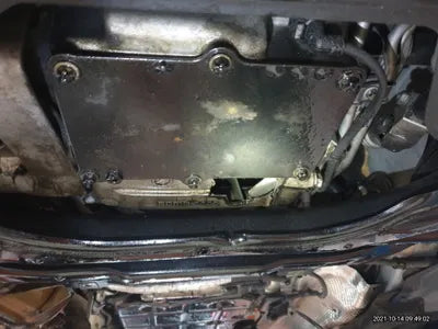 2016 Mercedes-Benz E 250 WDDHF9HB9GB296779 VIN:WDDHF9HB9GB296779