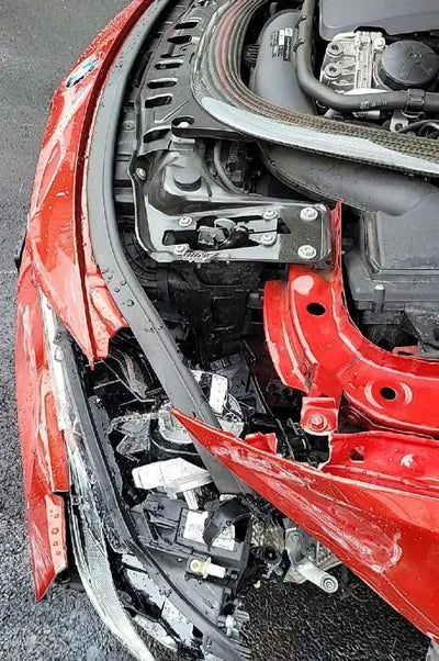 2018 BMW M4 WBS4Y9108JAC56018 VIN:WBS4Y9108JAC56018