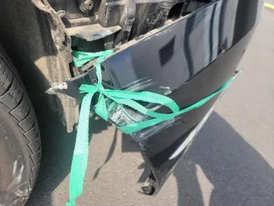 2019 Mercedes-Benz E 220 WDDZF0FB5KA558850 VIN:WDDZF0FB5KA558850