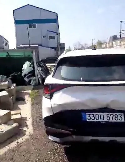 2022 Kia Sportage KNAPX81GBNK000937 VIN:KNAPX81GBNK000937