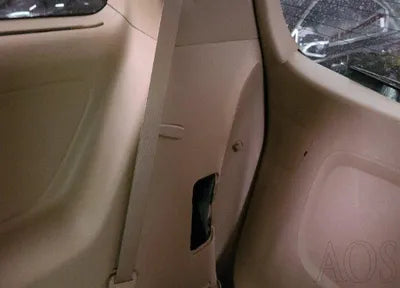 2017 Kia Carnival 318KMKNAME81ABHS3 VIN:318KMKNAME81ABHS3