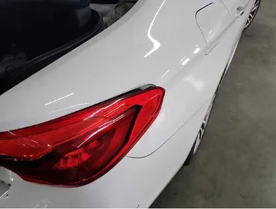 2017 BMW 520 WBAJC3107HG993296 VIN:WBAJC3107HG993296