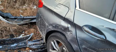 2018 BMW 520 904KMWBAJC5108JWB VIN:904KMWBAJC5108JWB