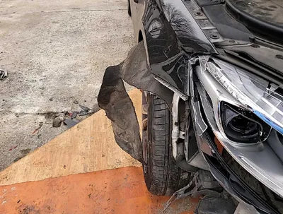 2015 Mercedes-Benz S 500 WDDUG8CB8FA105645 VIN:WDDUG8CB8FA105645