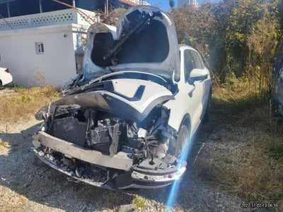 2021 Kia Sorento KNARH81BGMA087932 VIN:KNARH81BGMA087932