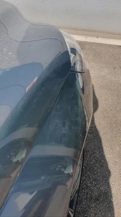 2015 Mercedes-Benz E 300 VIN: