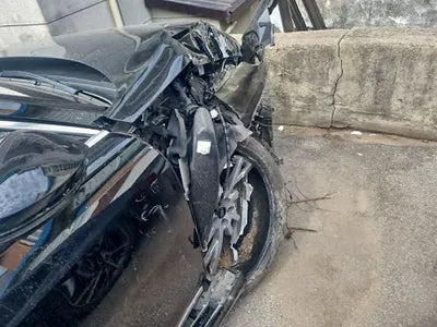 2021 Audi A8 WAUZZZF85MN016909 VIN:WAUZZZF85MN016909