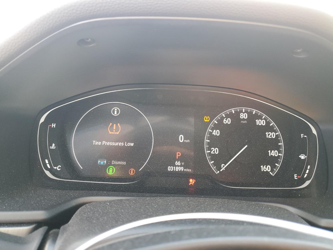 2022 HONDA ACCORD LX VIN:1HGCV1F16NA039036