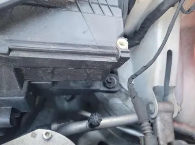 2015 Volkswagen Tiguan WVGZZZ5NZFW562734 VIN:WVGZZZ5NZFW562734