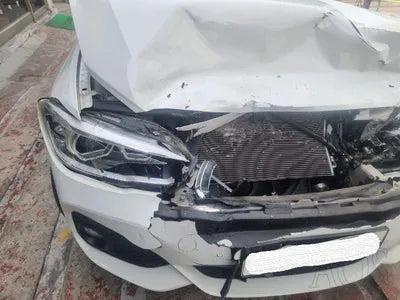 2016 BMW 118 691KMWBA1S5108G5D VIN:691KMWBA1S5108G5D