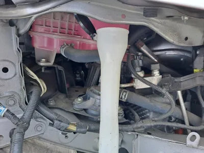 2017 Lexus ES 300 JTHBW1GG7H2164909 VIN:JTHBW1GG7H2164909