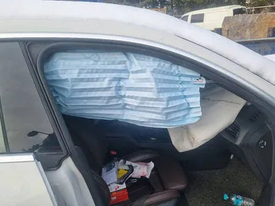 2021 BMW 218 WBA31AM0XM7H58323 VIN:WBA31AM0XM7H58323