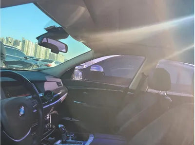 2015 bmw gran turismo 30d xdrive 656KMWBA5N6104FGT VIN:656KMWBA5N6104FGT