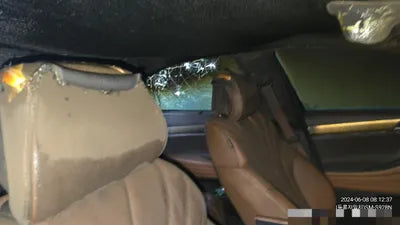 2020 Genesis G80 VIN: